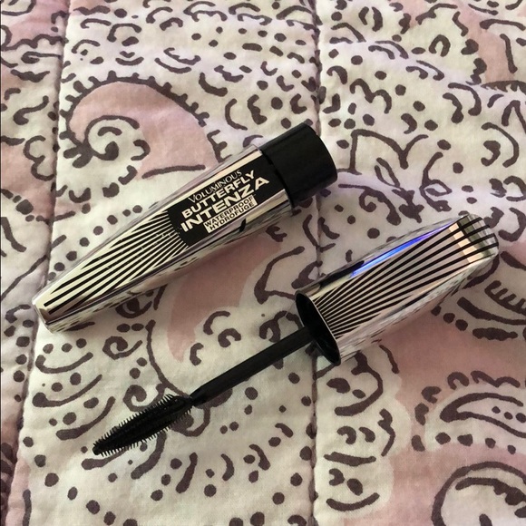 L’Oreal Paris All About Lashes Mascara Bundle: NEW - Picture 3 of 8